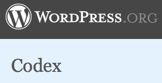 WordPress, yes!