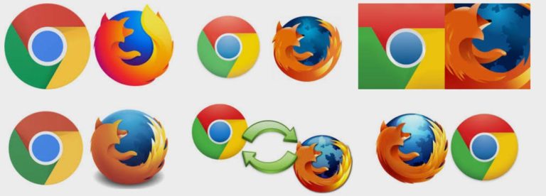 What is a browser?
