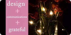 Winter solstice. Awe.