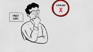 Publishing video to your website