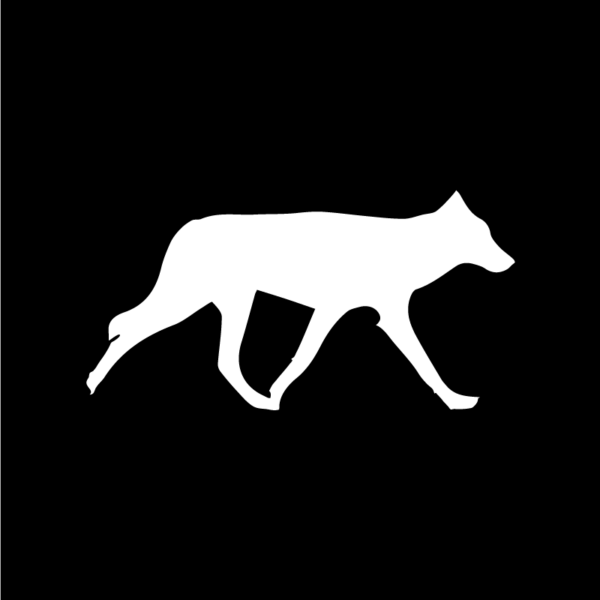 Applied Conservation Science Lab icon.